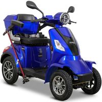 UA-88053766-1 - Trikes, Quads, Sanitaetshaus-MOBIL.com, Elektromobile, Roller